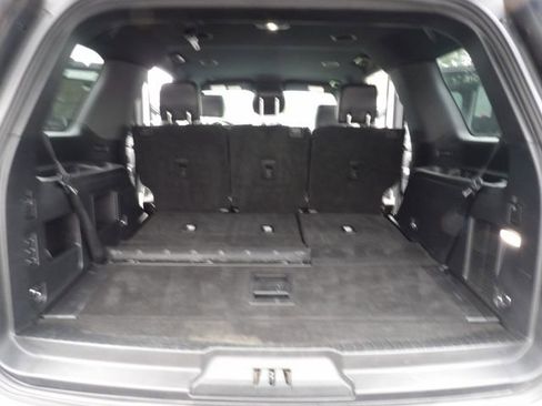 Certified 2020 Ford Expedition XLT w/ Equipment Group 202A image 29