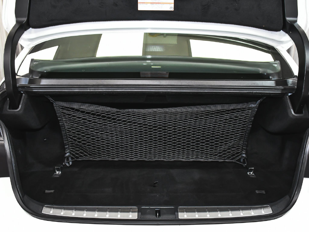 Used 2022 Lexus LS 500h AWD w/ Luxury Package image 76