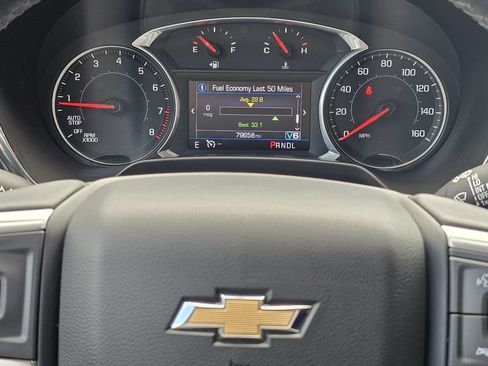 Used 2020 Chevrolet Blazer LT AWD/4WD image 28