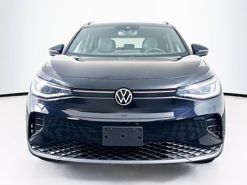 Used 2023 Volkswagen ID.4 S RWD image 2