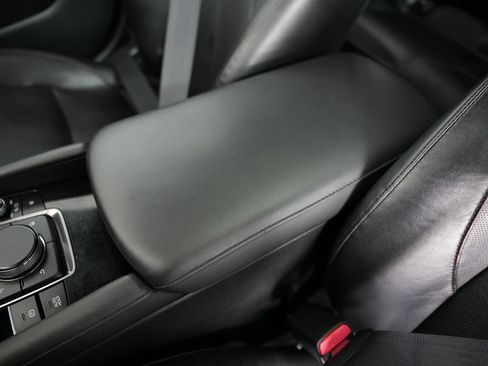 Used 2020 MAZDA MAZDA3 AWD Hatchback w/ Premium Pkg image 29
