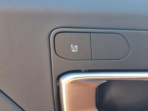 New 2025 Kia K4 GT-Line image 19