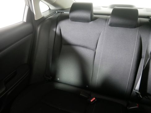Used 2020 Honda Civic LX image 12