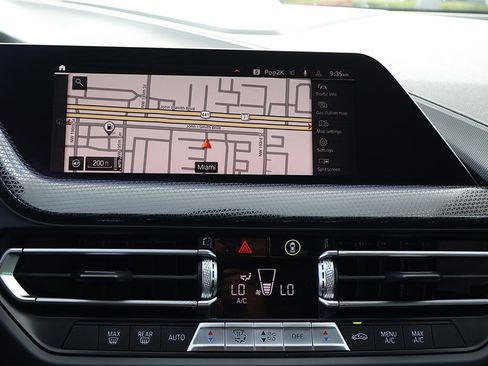 Used 2021 BMW 228i Gran Coupe 228i w/ Convenience Package image 46