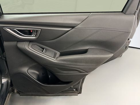 Used 2019 Subaru Forester Touring image 33