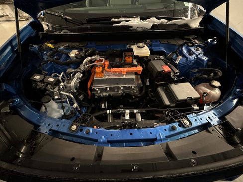 New 2026 Honda Prologue Elite image 18