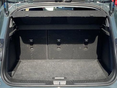 Used 2025 Chevrolet Trax LT image 21