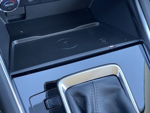 New 2025 MAZDA CX-5 AWD 2.5 S image 5