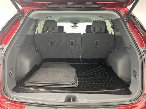 Used 2019 Chevrolet Blazer LT w/ Sound & Technology Package image 30