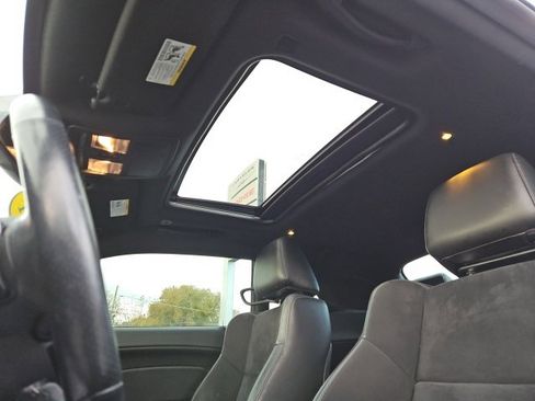 Used 2021 Dodge Challenger GT w/ Plus Package image 28