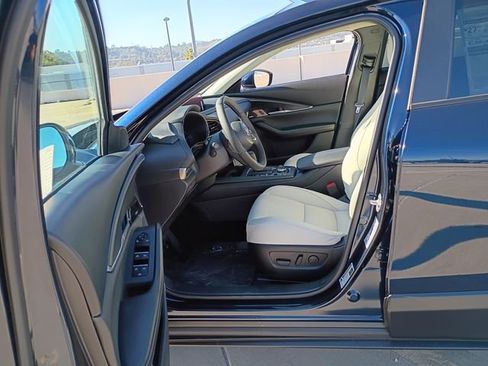 New 2026 MAZDA CX-30 AWD 2.5 S w/ Premium Package image 43