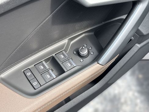 New 2026 Audi A3 2.0T Premium Plus image 25