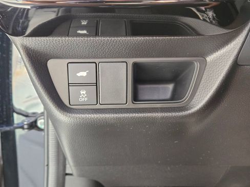 New 2026 Acura ADX FWD image 29
