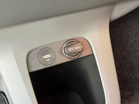 Used 2024 Hyundai Ioniq 5 SEL image 40