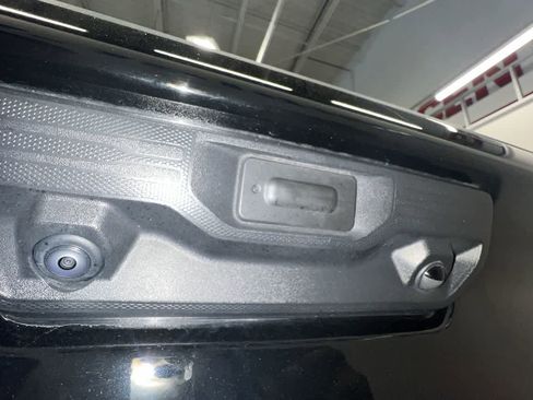 Used 2024 Chevrolet Silverado 2500 Custom w/ Custom Convenience Package image 42