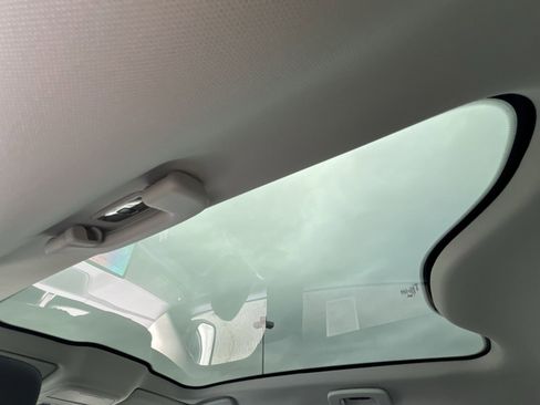 New 2025 Ford Mustang Mach-E Premium w/ Interior Protection Package image 24