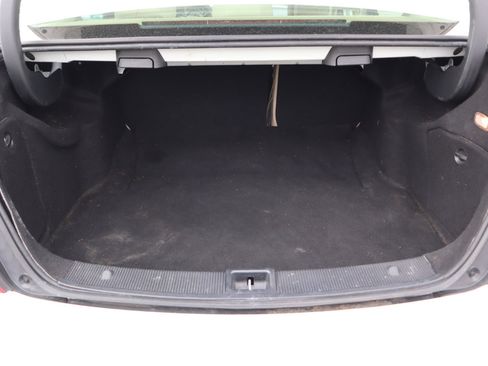 Used 2013 Mercedes-Benz C 300 4MATIC Sedan image 20