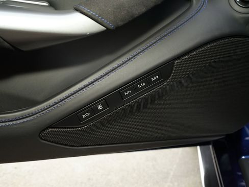 Used 2020 Ferrari F8 Tributo image 25