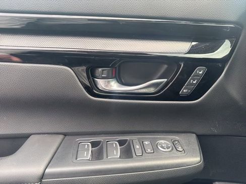 Certified 2026 Honda CR-V EX-L image 18
