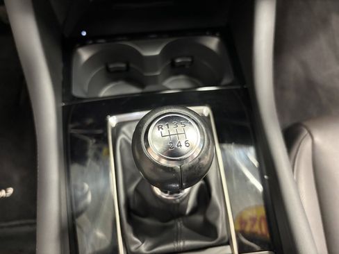 Used 2024 MAZDA MAZDA3 s image 21