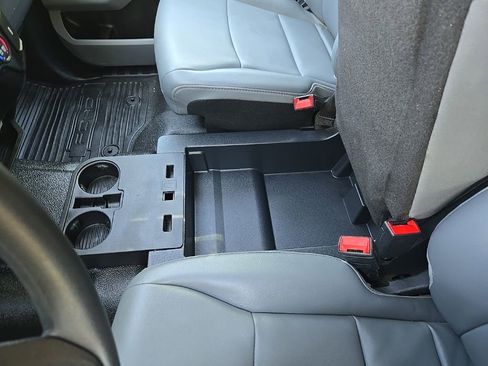 Used 2023 Ford F350 XL AWD/4WD image 37