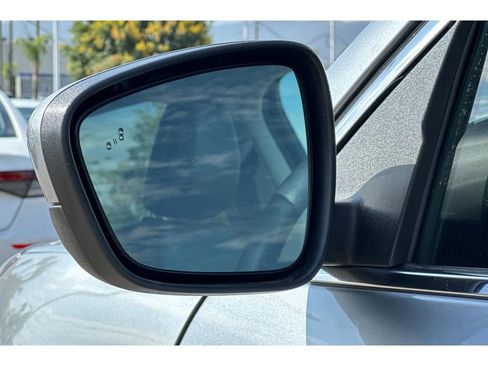 Used 2021 Ford Escape Titanium image 56