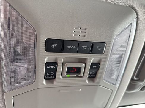 New 2025 Toyota RAV4 XLE Premium image 26