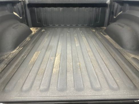 Used 2022 RAM 1500 Laramie image 22