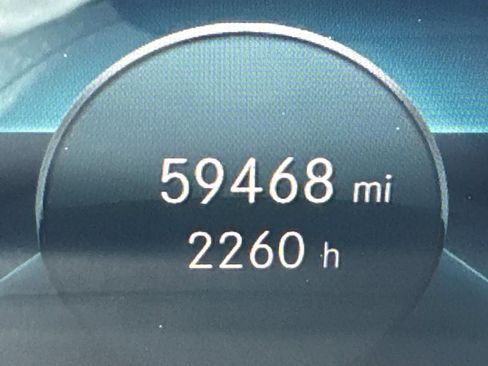 Used 2019 Mercedes-Benz A 220 4MATIC image 27