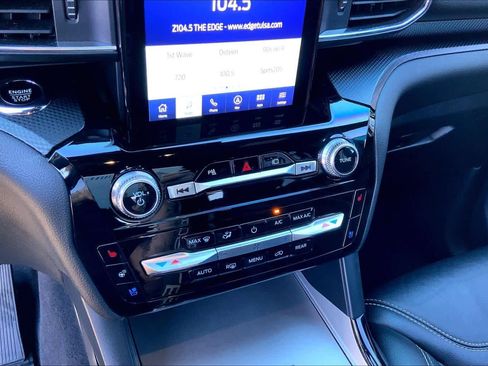 Used 2023 Ford Explorer ST w/ Equipment Group 401A image 31