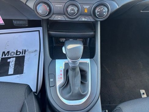 Certified 2023 Kia Forte LXS image 14