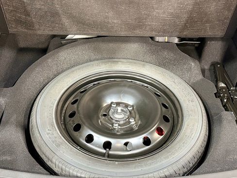 New 2026 Lincoln Nautilus Premier w/ Jet Appearance Package image 35