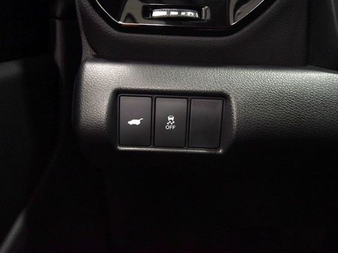 New 2025 Honda Pilot Touring image 19