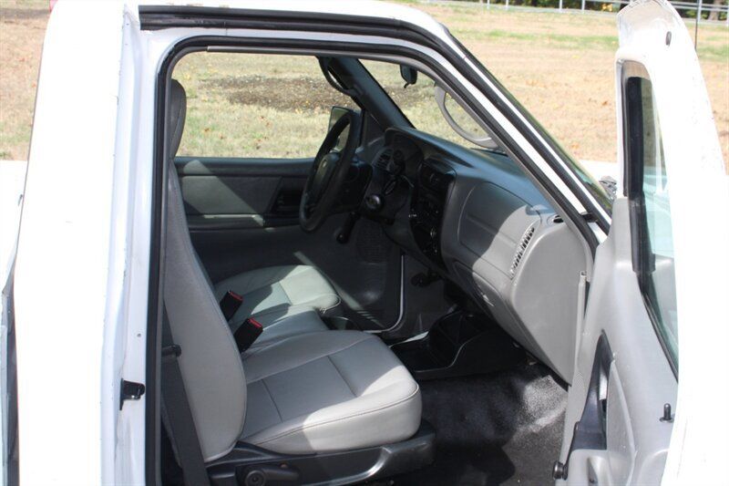 Used 2008 Ford Ranger XL RWD image 13