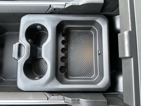 New 2026 RAM 1500 Big Horn image 36