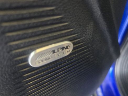 Used 2018 Dodge Challenger R/T Scat Pack w/ Dynamics Package image 18