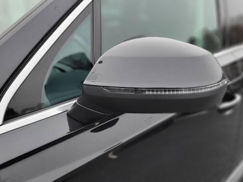 Used 2019 Audi Q7 2.0T Premium Plus w/ Premium Plus Package image 11