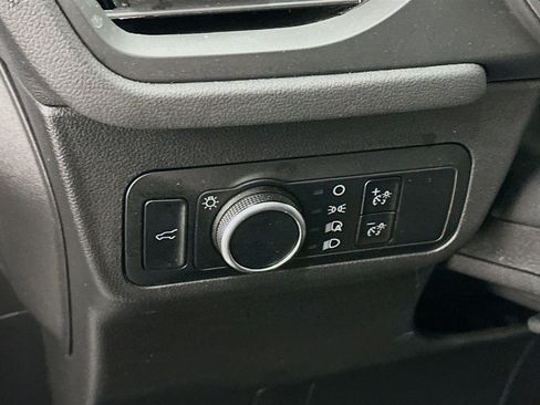 Used 2024 Ford Escape Active image 17