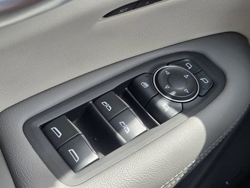 Used 2023 Cadillac XT5 Premium Luxury AWD/4WD image 31