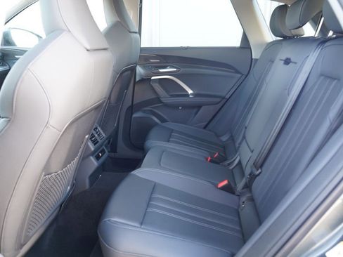New 2026 Audi Q5 Premium AWD/4WD image 7
