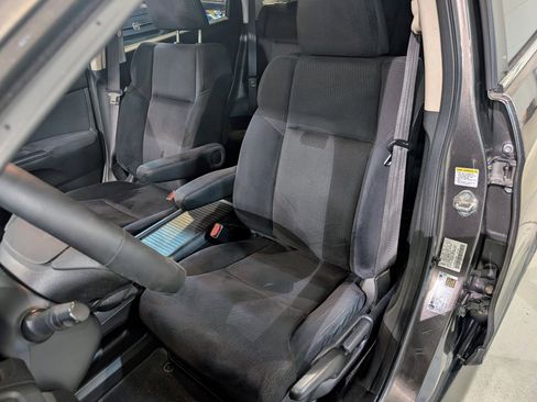 Used 2014 Honda CR-V EX image 16