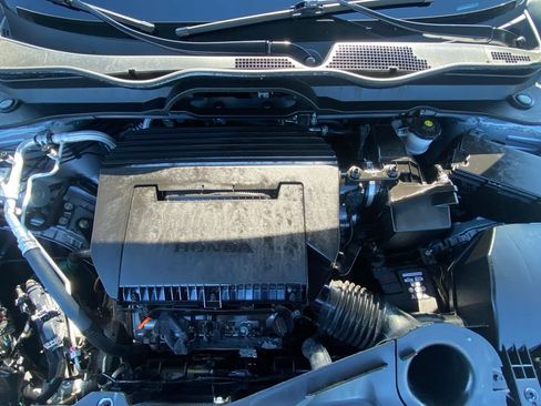 Used 2023 Honda Pilot Touring image 34