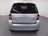 Used 2011 smart fortwo pure image 6