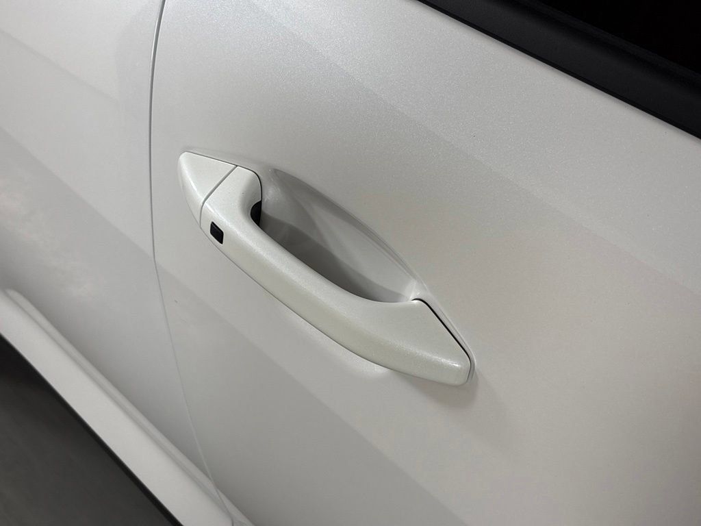 New 2026 Kia K4 EX FWD image 12