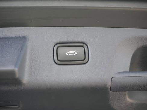 Used 2024 Hyundai Palisade Calligraphy AWD/4WD image 11