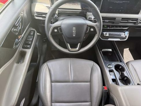 Used 2024 Lincoln Corsair FWD w/ Equipment Group 101A image 26