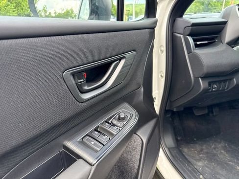 New 2026 Subaru Outback Premium AWD/4WD image 21