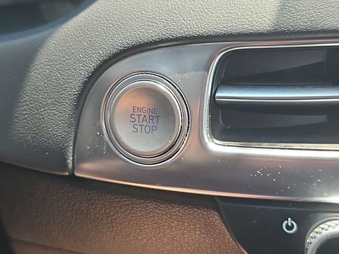 Used 2023 Hyundai Palisade Calligraphy w/ Cargo Package FWD image 22