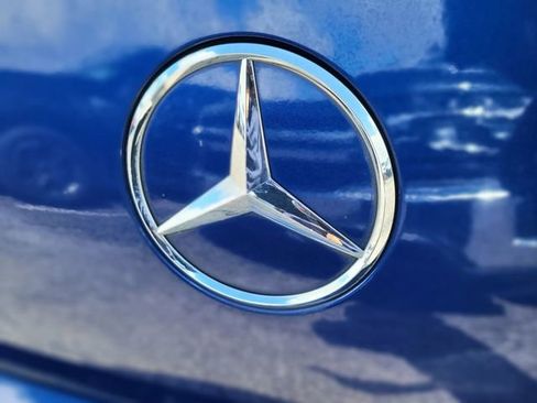 Used 2018 Mercedes-Benz C 300 Coupe w/ AMG Line image 5