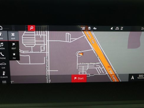 Used 2020 Porsche 911 Carrera image 31